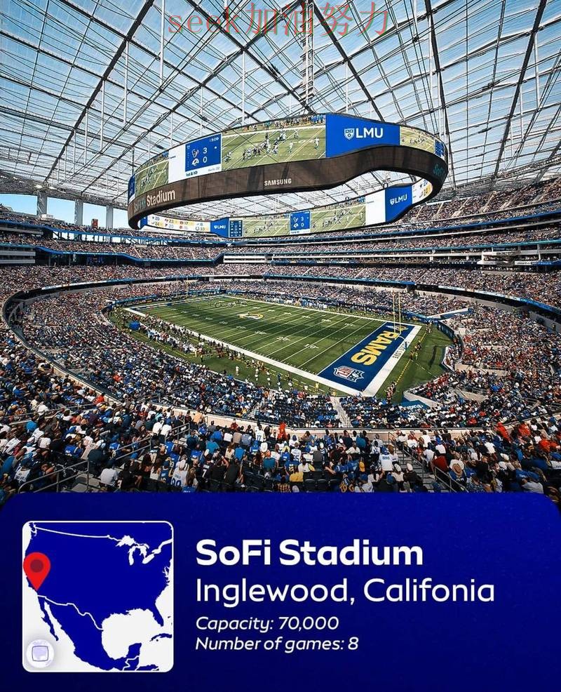 世界杯投注实测对比告诉你：平台可靠吗的正确方式（World Cup 2026）